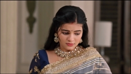 Saru - 31st October 2025